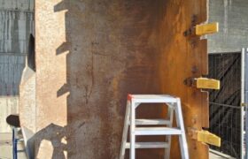 20250620_075312 (Klein)