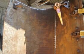 20250620_092231 (Klein)