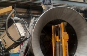 Mek industrieservice (2)