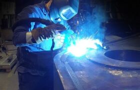 Mek industrieservice (4)