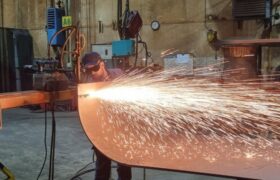 Mek industrieservice (5)