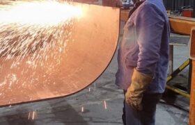 Mek industrieservice (6)