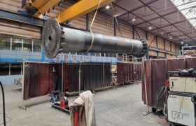 Mek industrieservice (9)