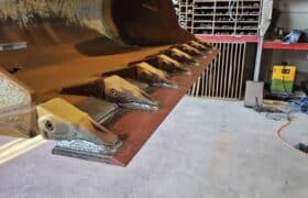 Verschlissene Schneide entfernt neu ersetz (1) (Klein)