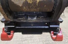 schnellwechsler instandsetzung (1) (Klein)