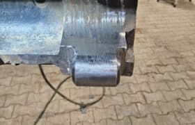 schnellwechsler instandsetzung (3) (Klein)